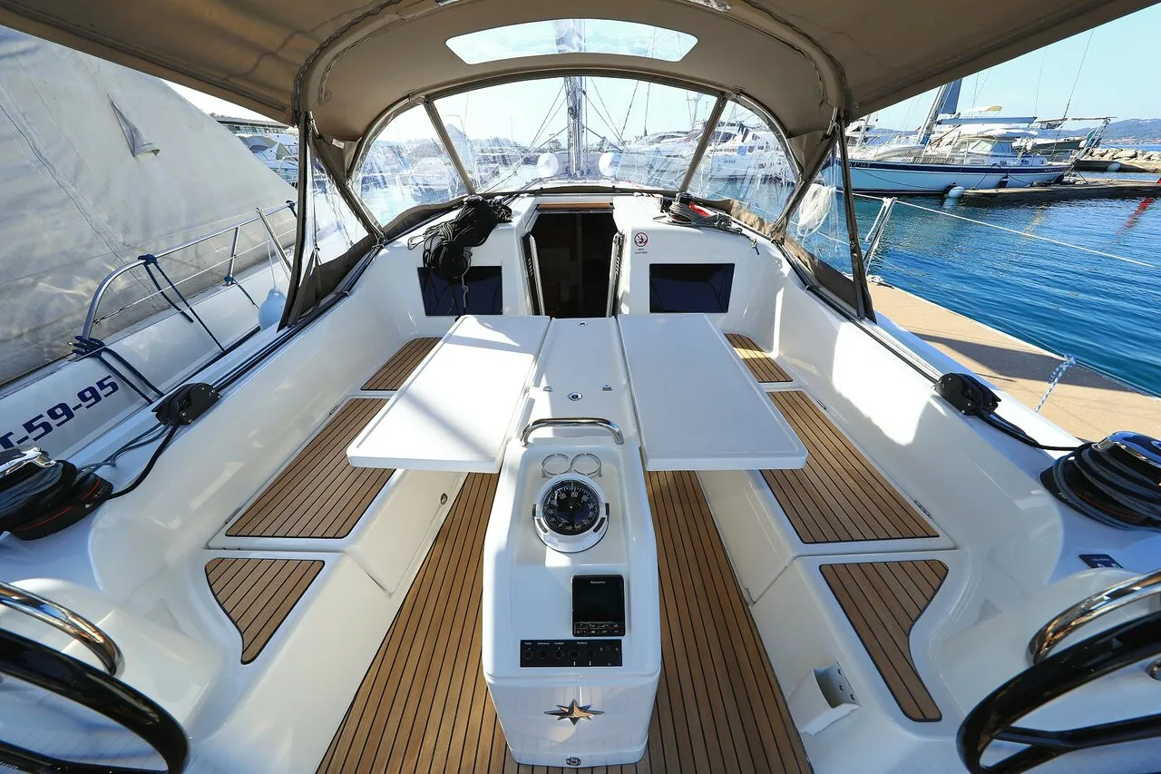 Image slide 279830