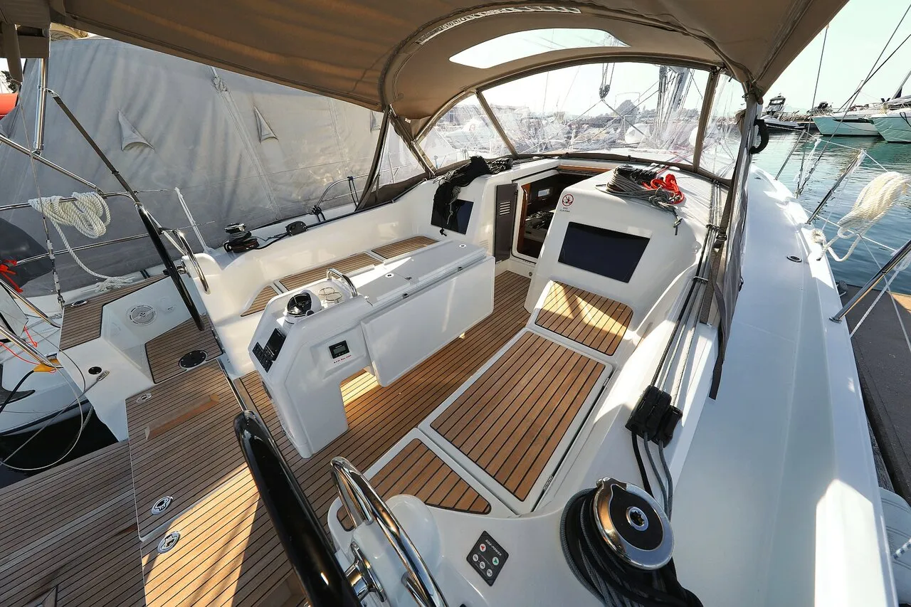 Image slide 279831
