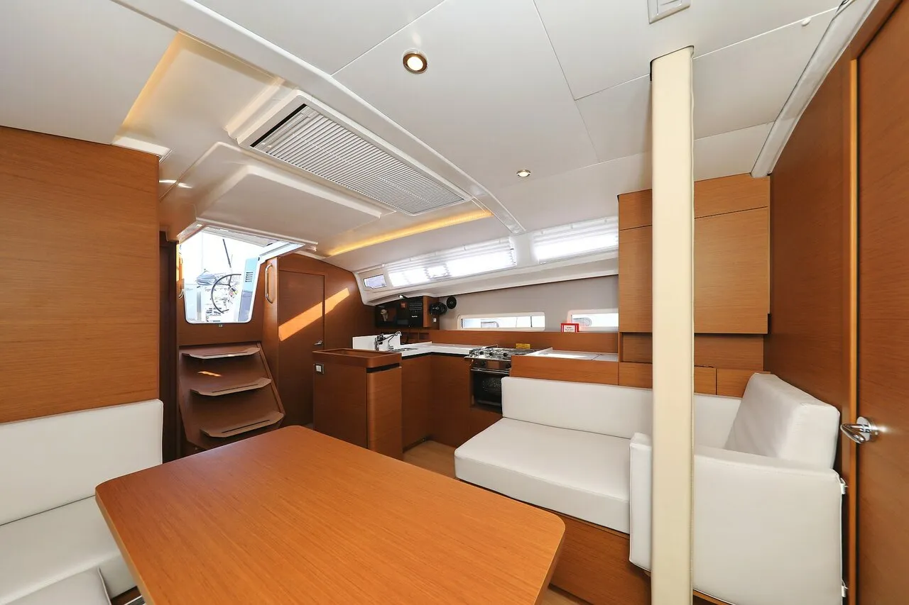 Image slide 279836