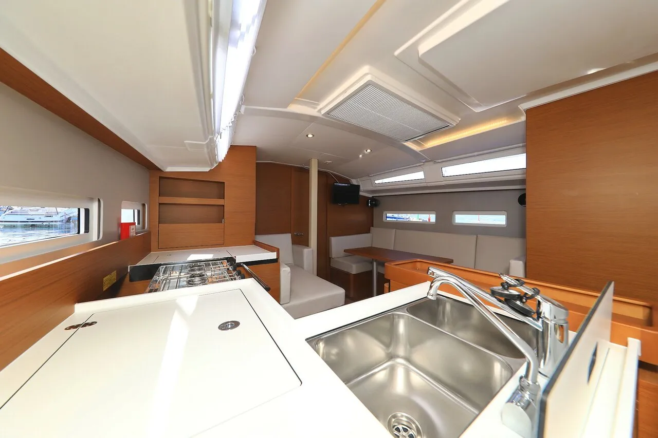 Image slide 279839