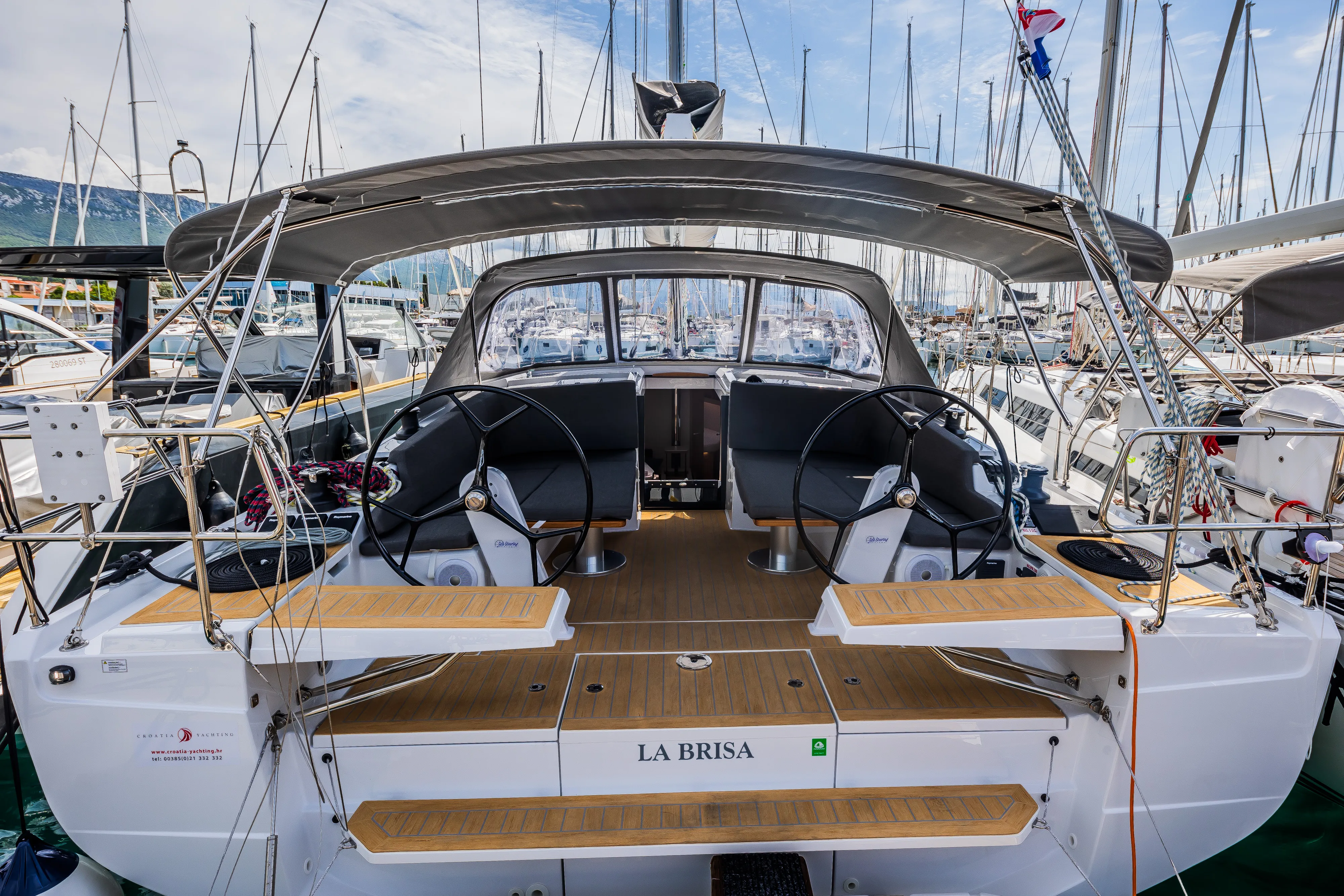 Image slide 27984