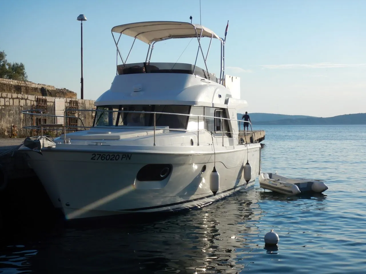 Image slide 279848