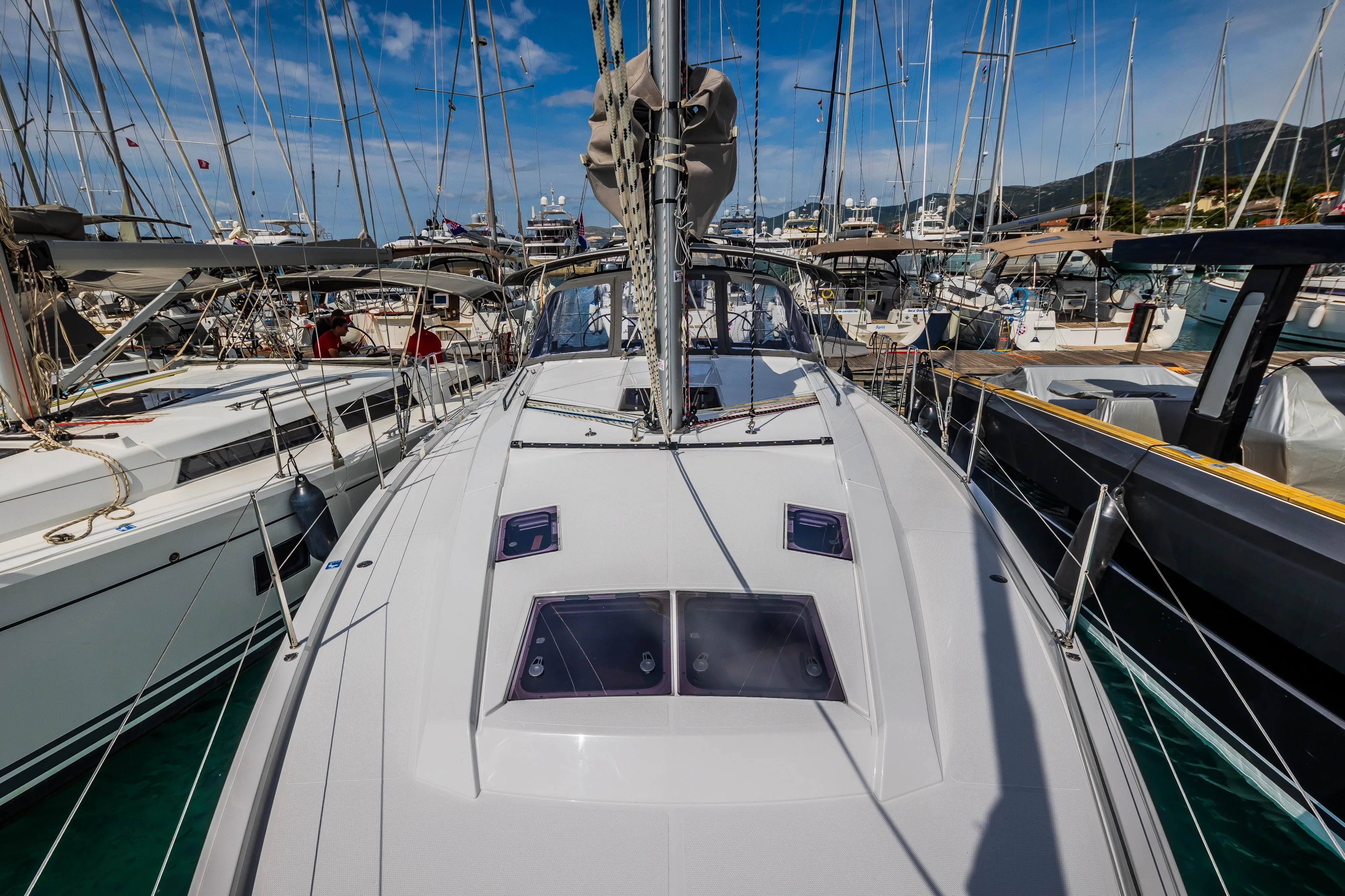 Image slide 27989