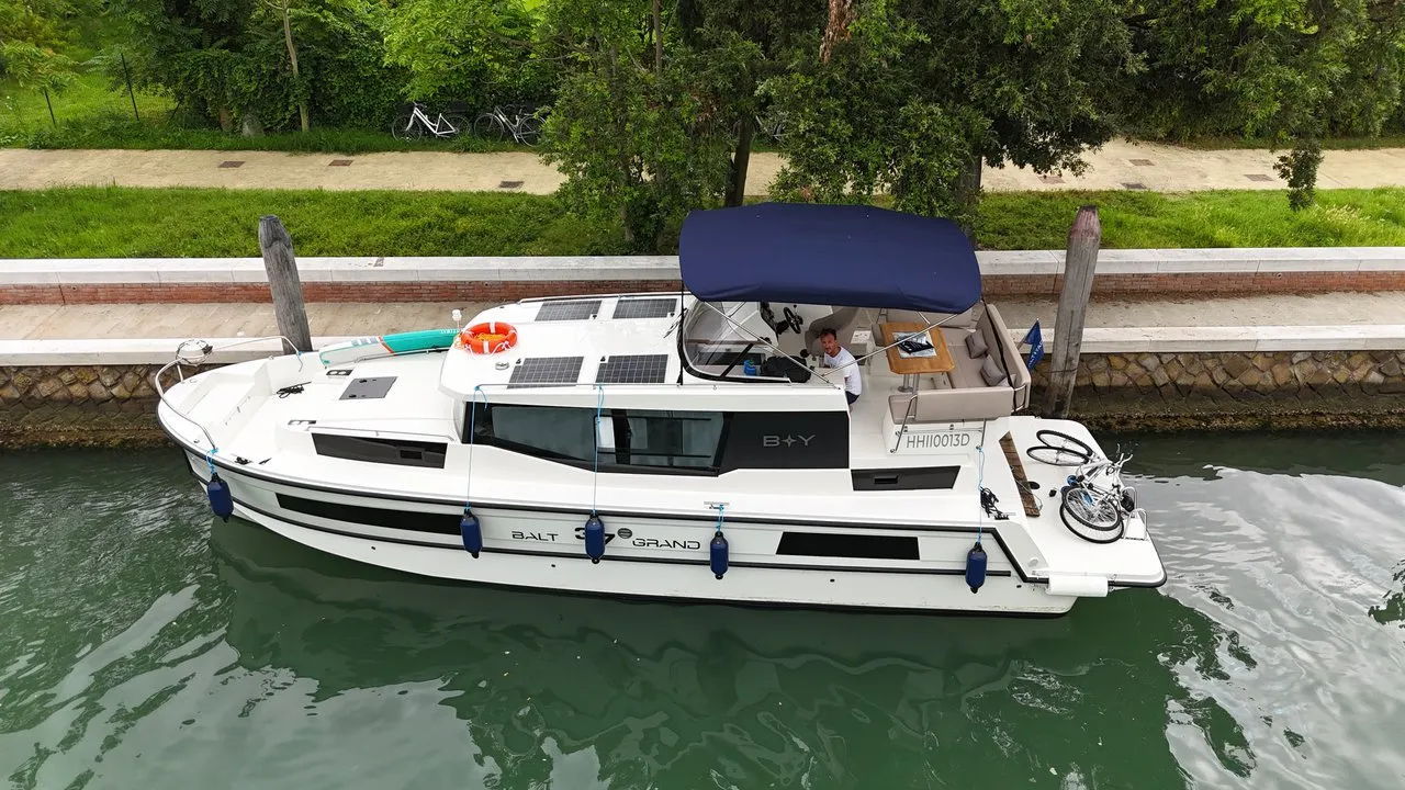 Image slide 280093