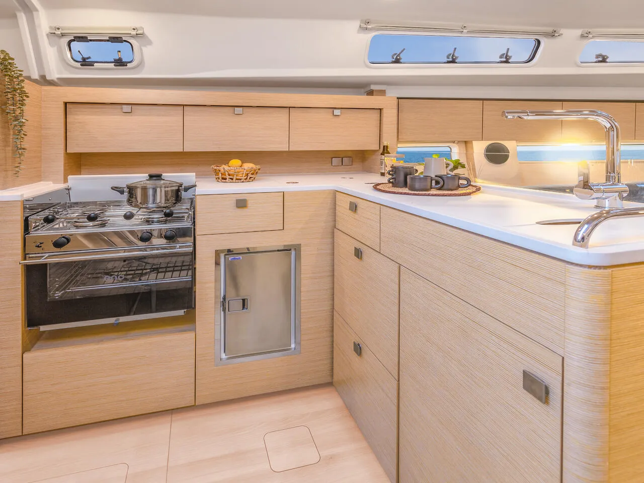Image slide 28014