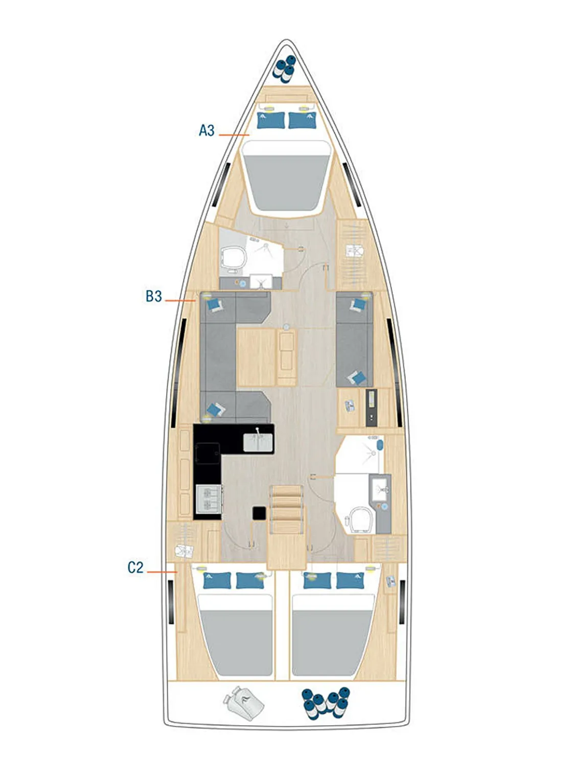 Image slide 28019