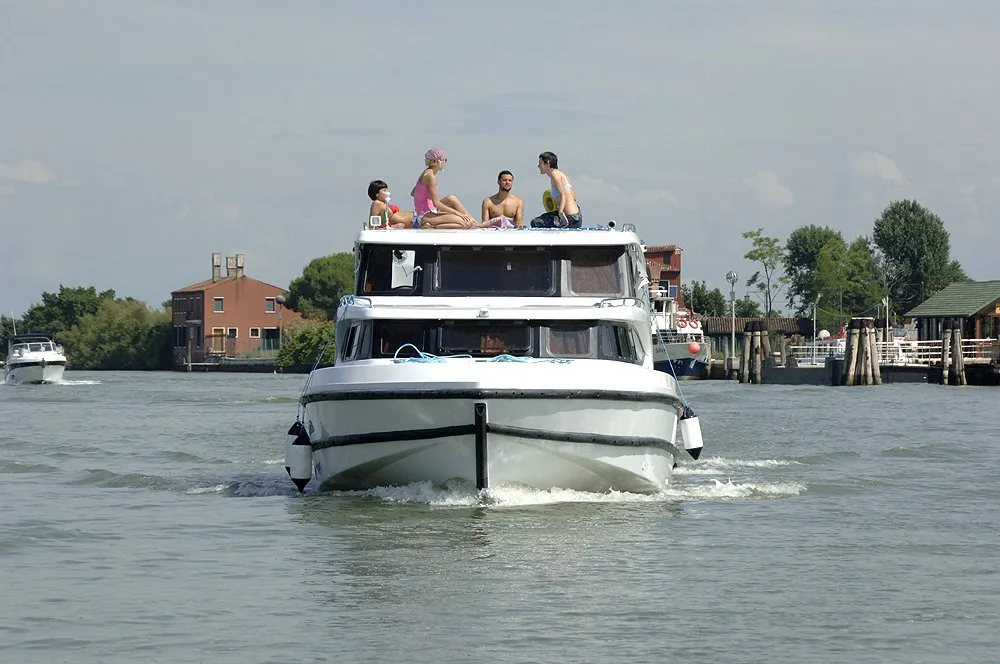 Image slide 280198