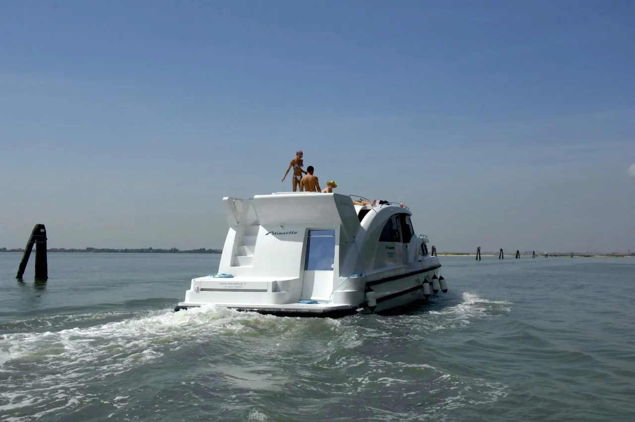 Image slide 280199
