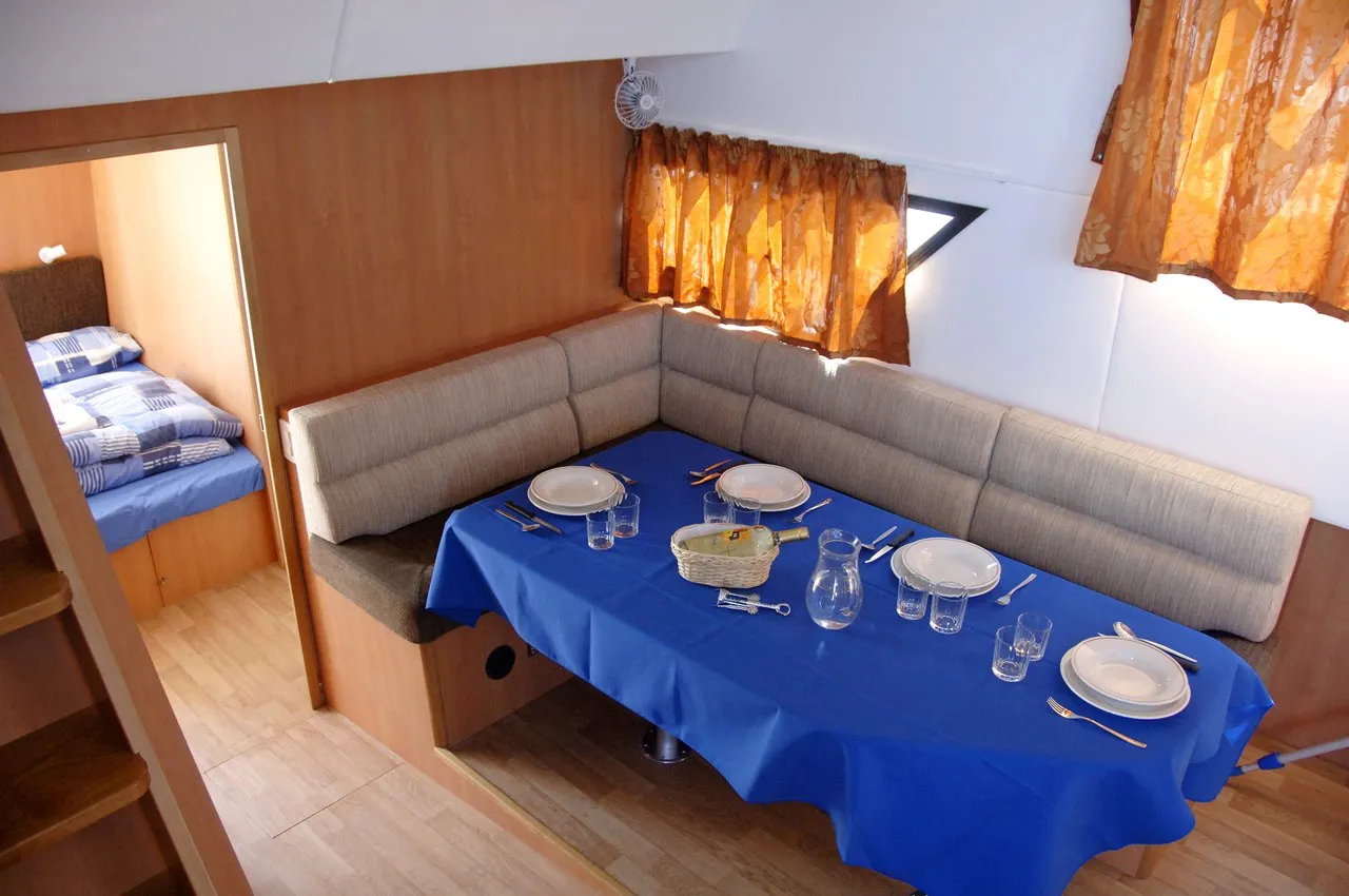 Image slide 280202