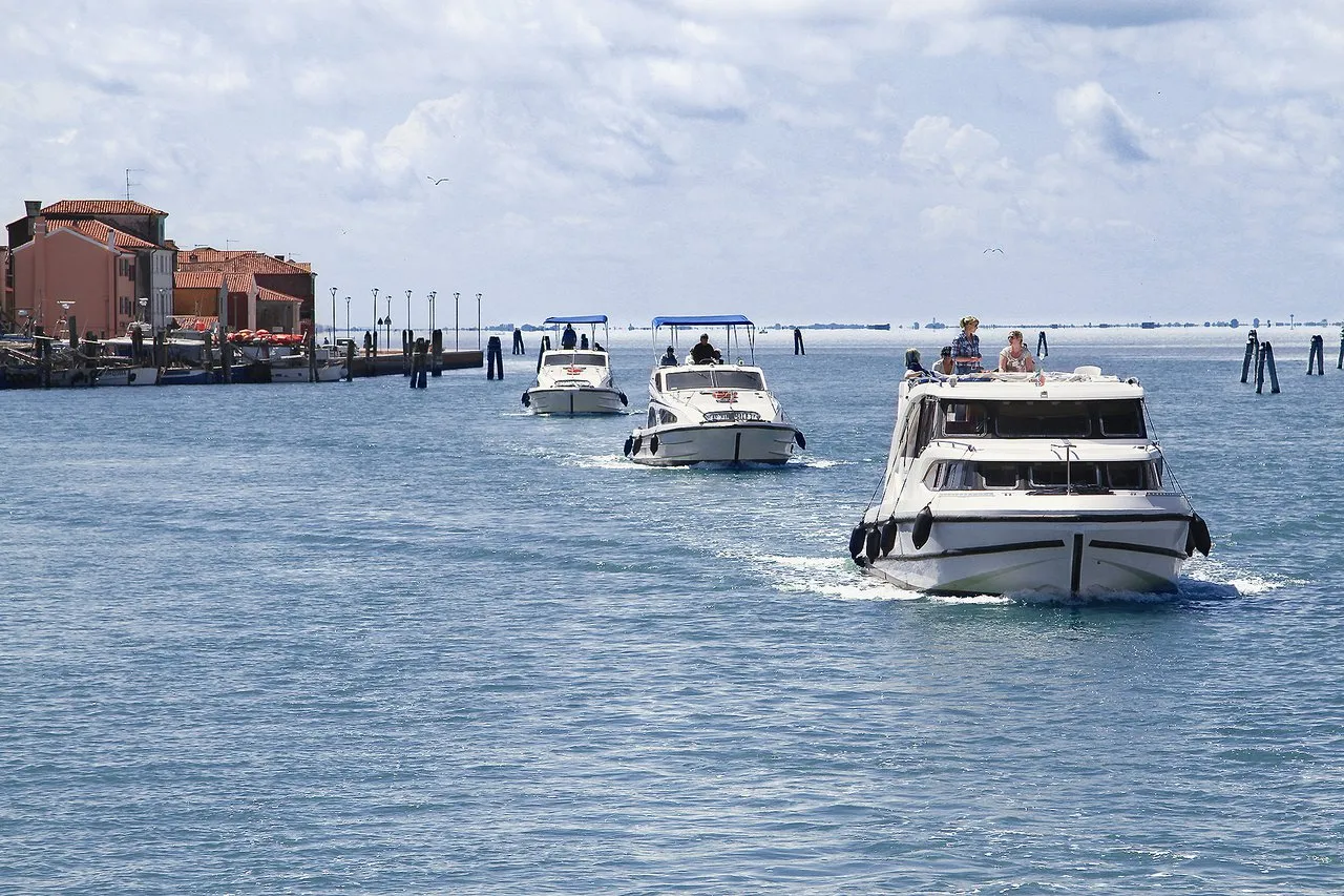 Image slide 280214