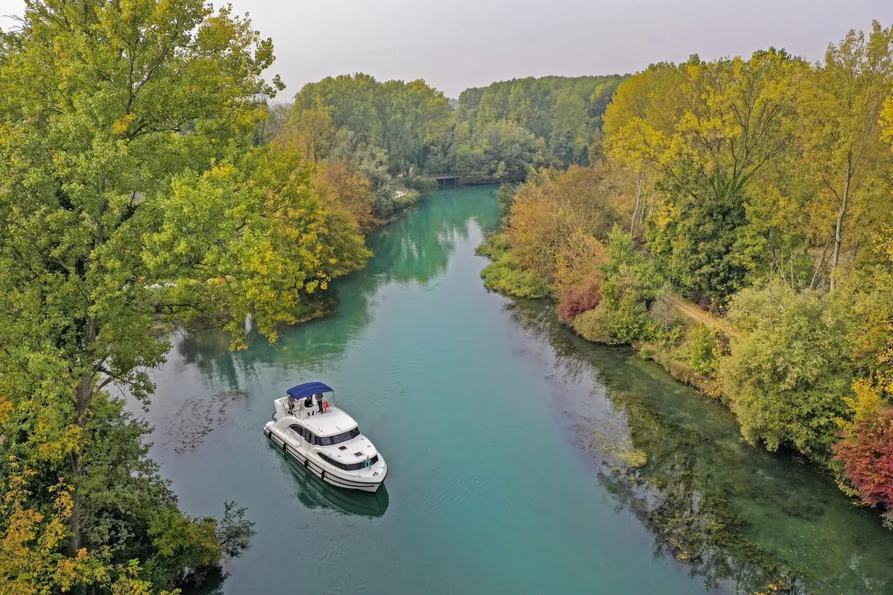 Image slide 280238