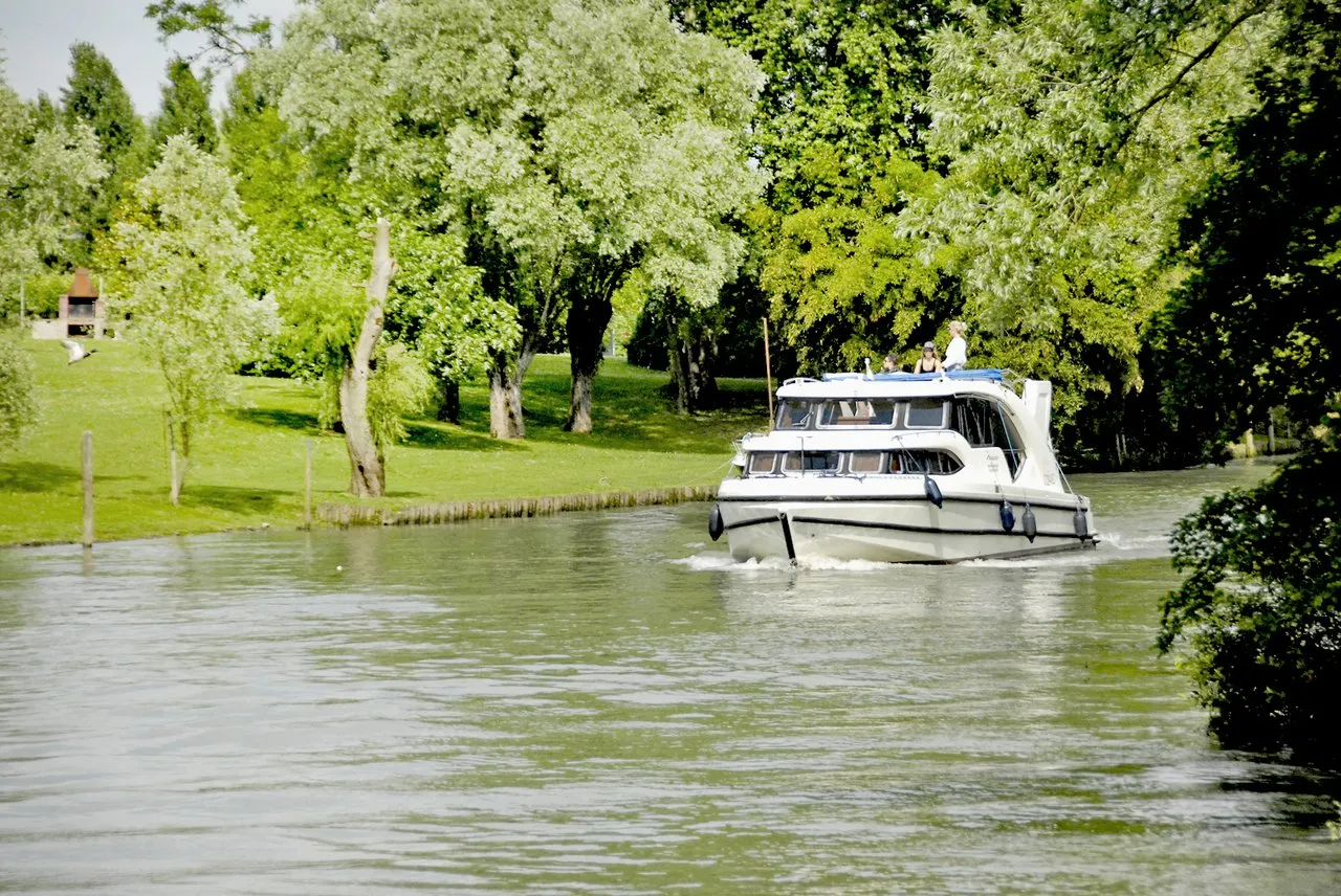 Image slide 280253