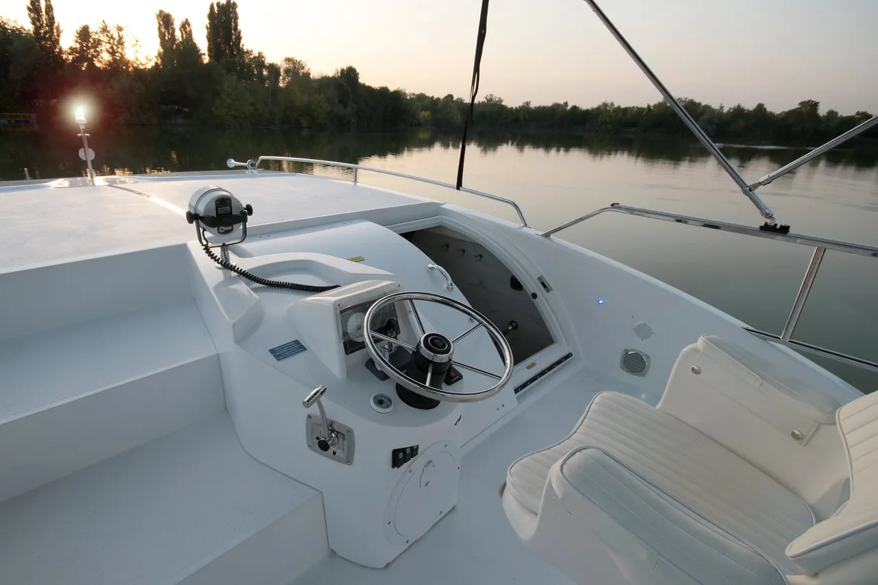 Image slide 280332