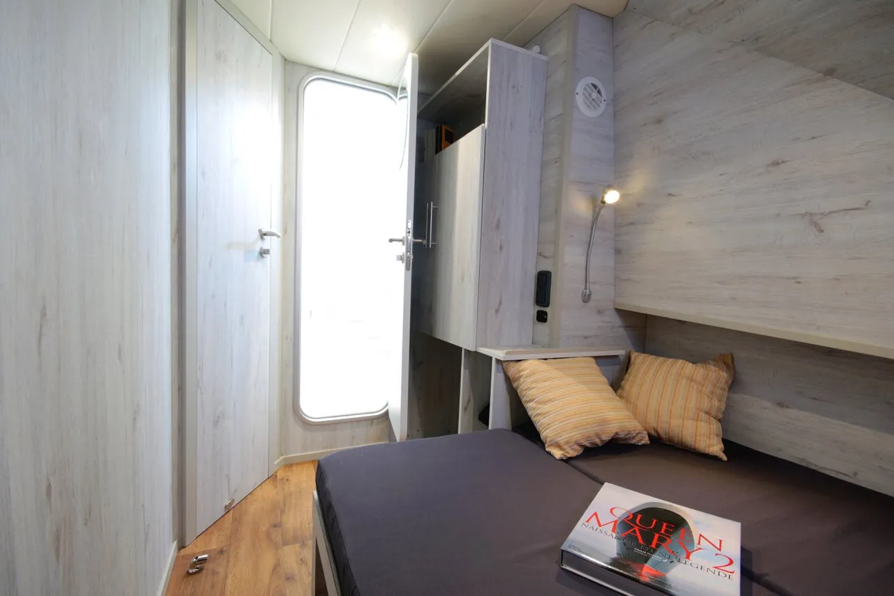 Image slide 280336