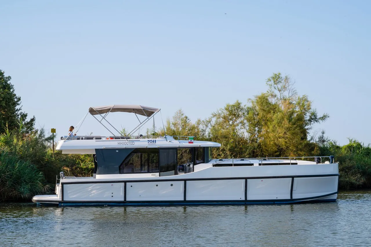 Image slide 280356