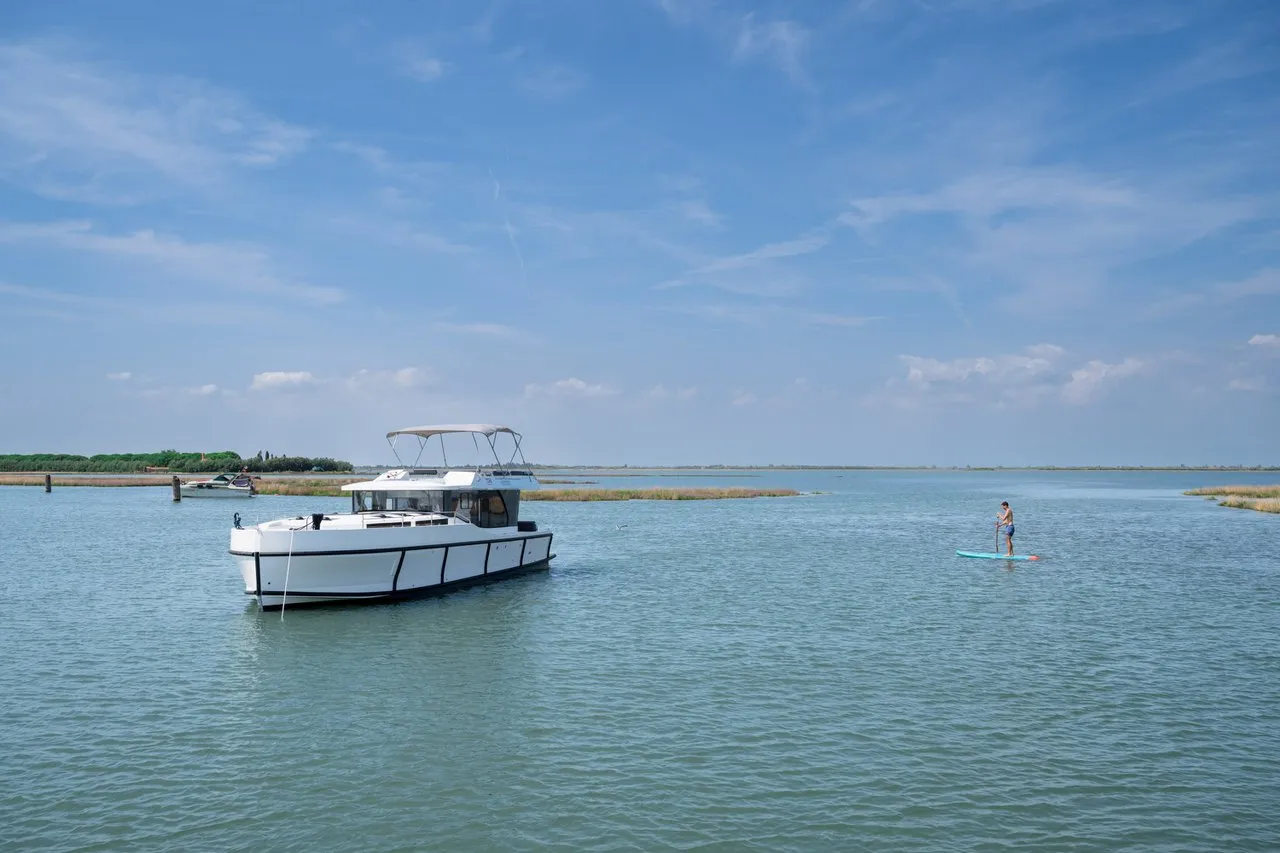 Image slide 280357
