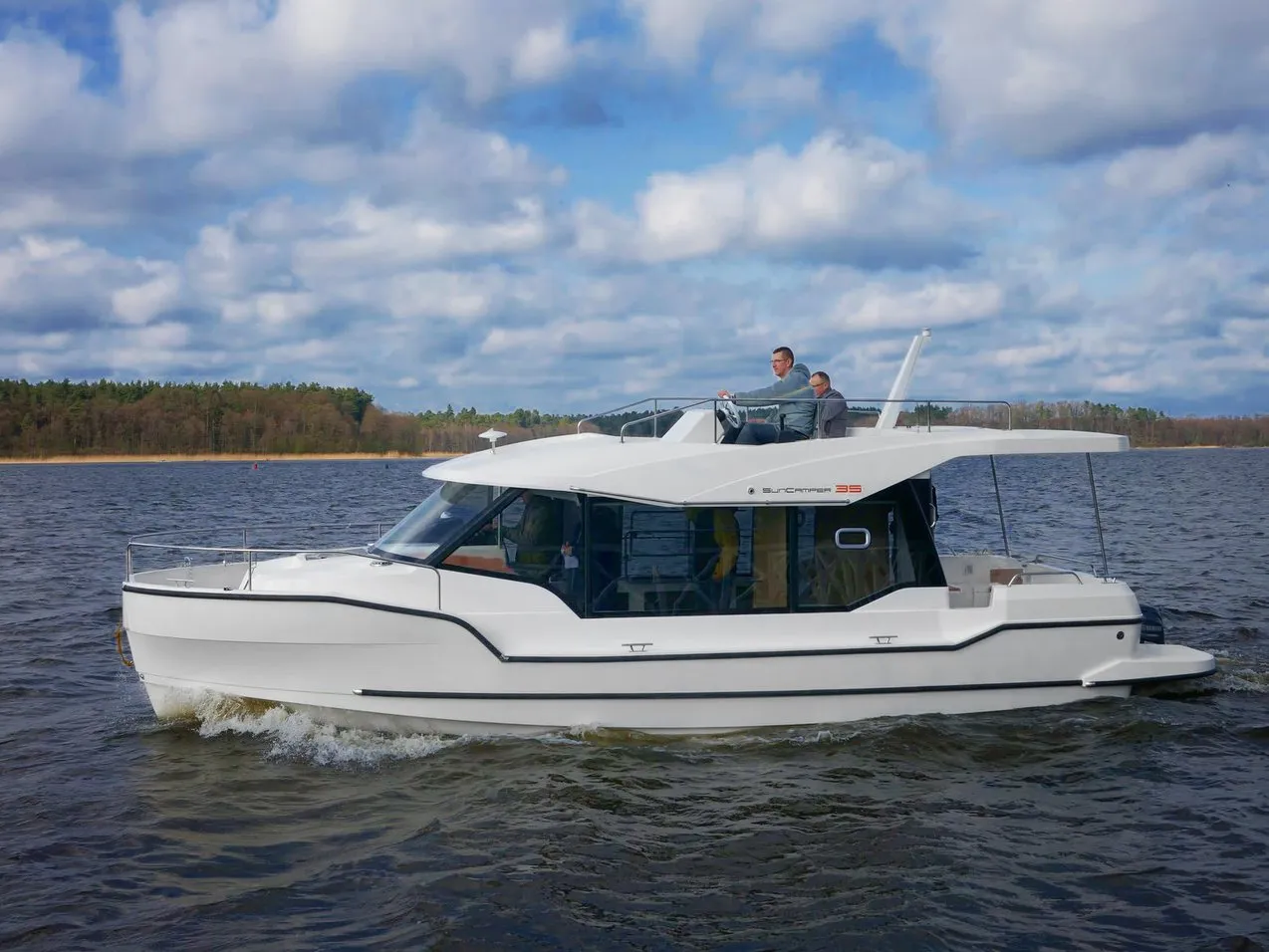 Image slide 280394