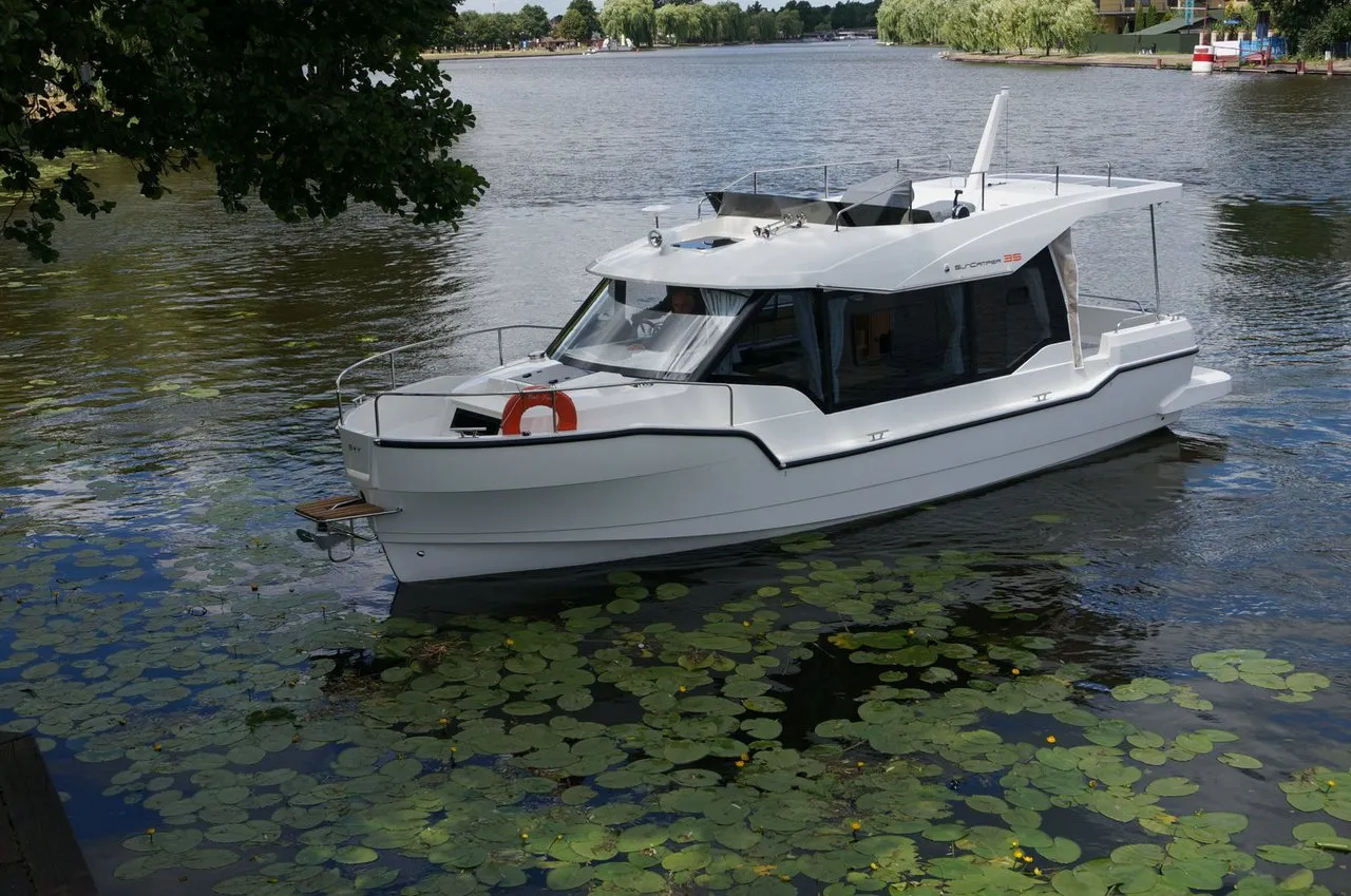 Image slide 280395