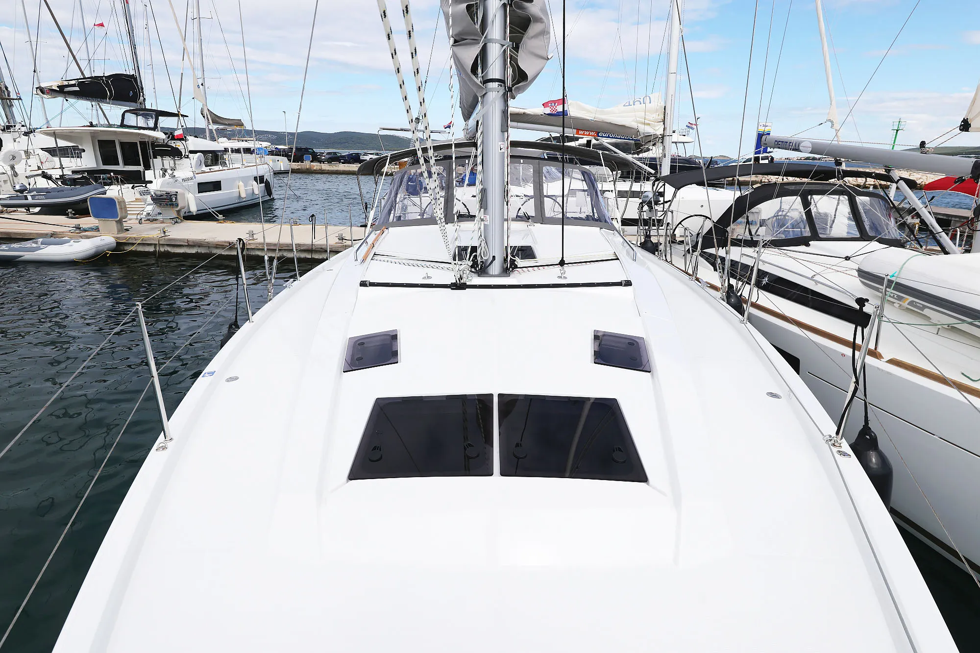 Image slide 28040