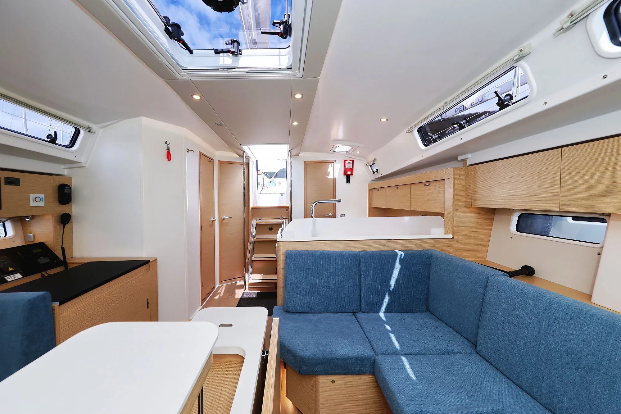 Image slide 28041