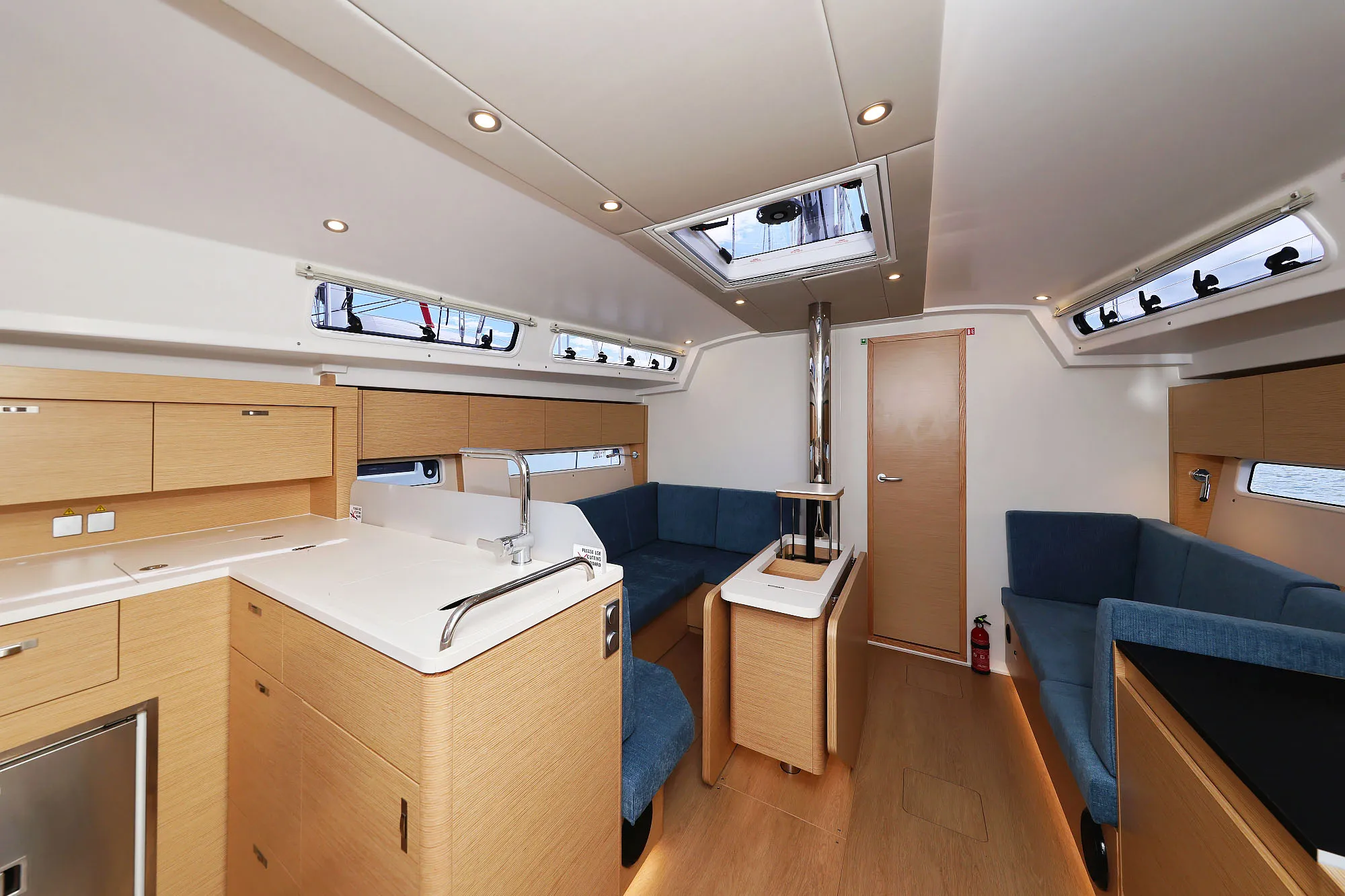 Image slide 28042