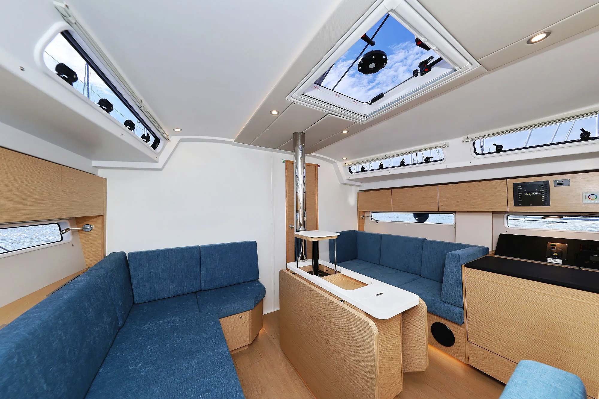 Image slide 28043