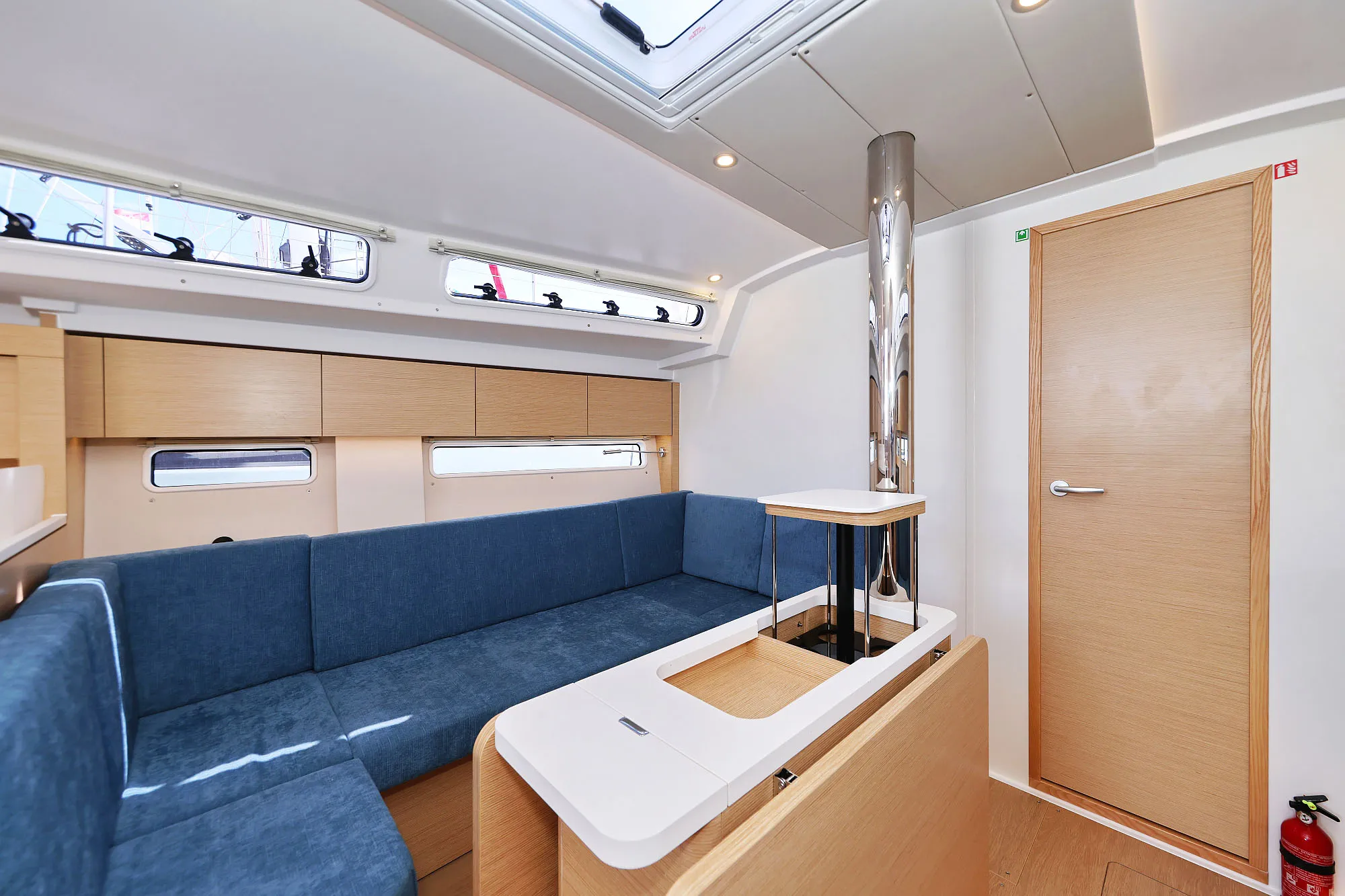Image slide 28045