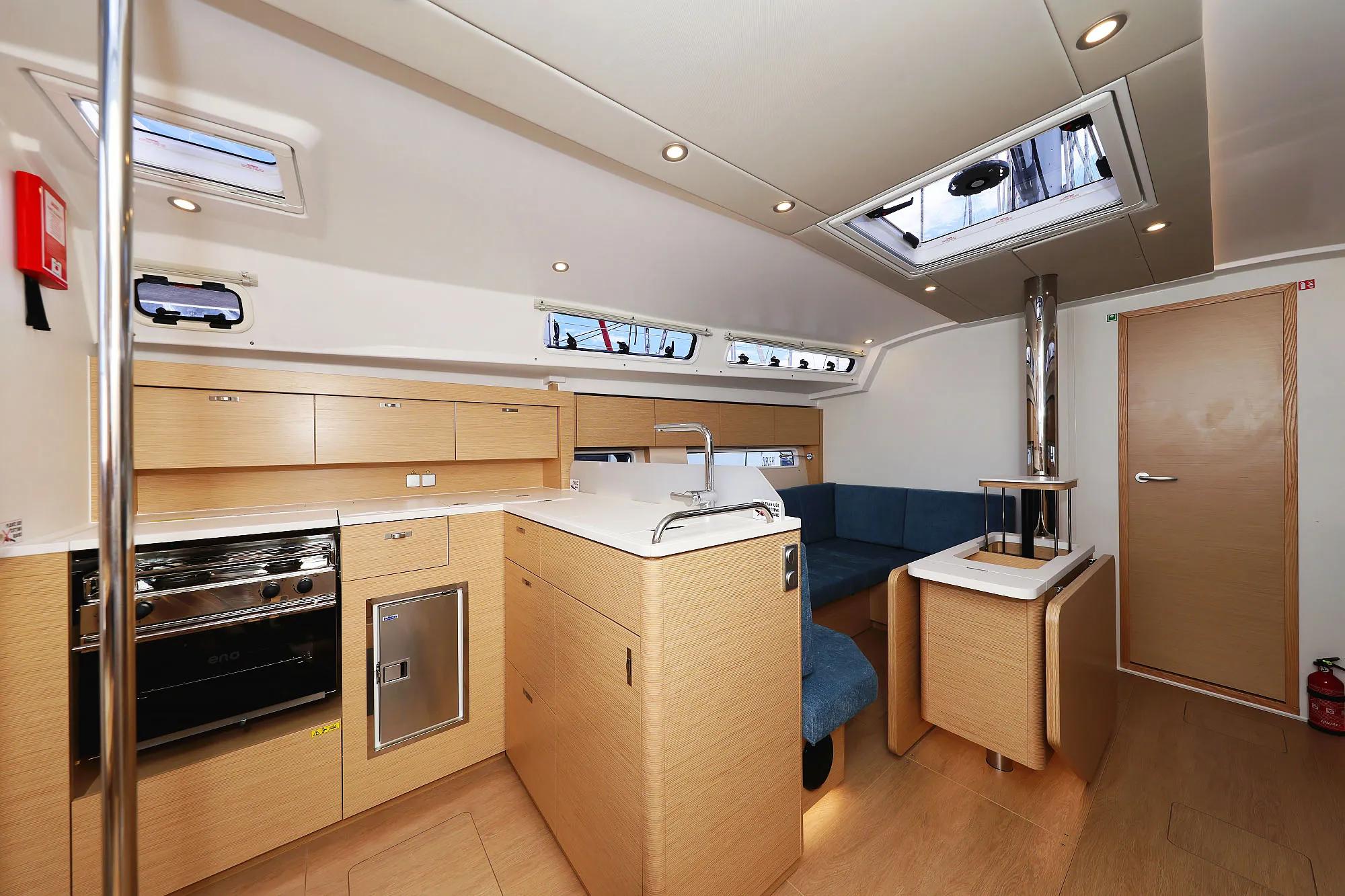 Image slide 28047