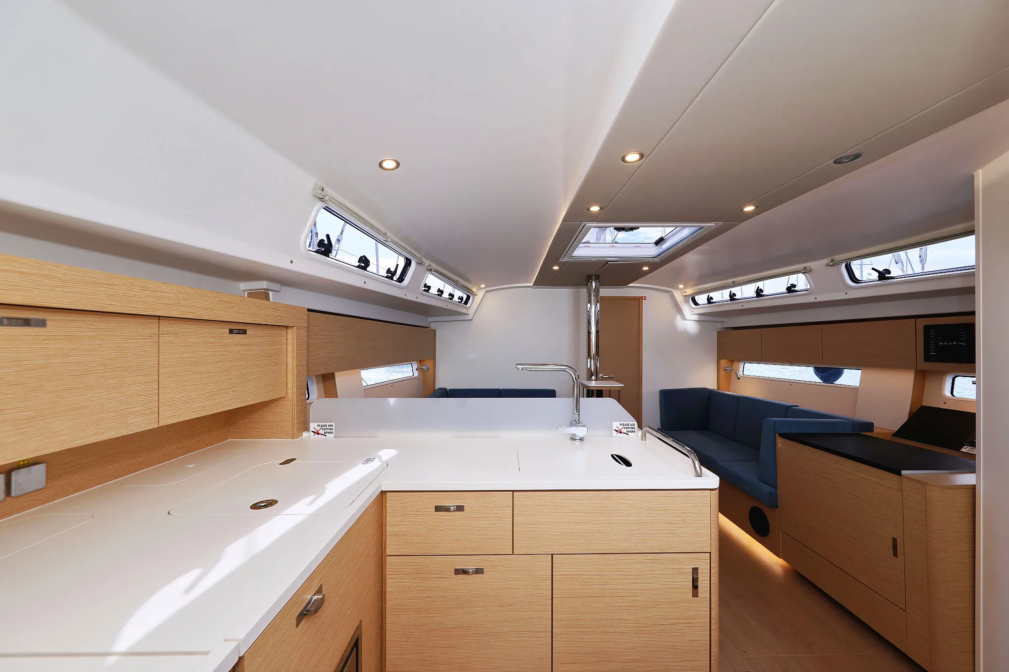 Image slide 28048