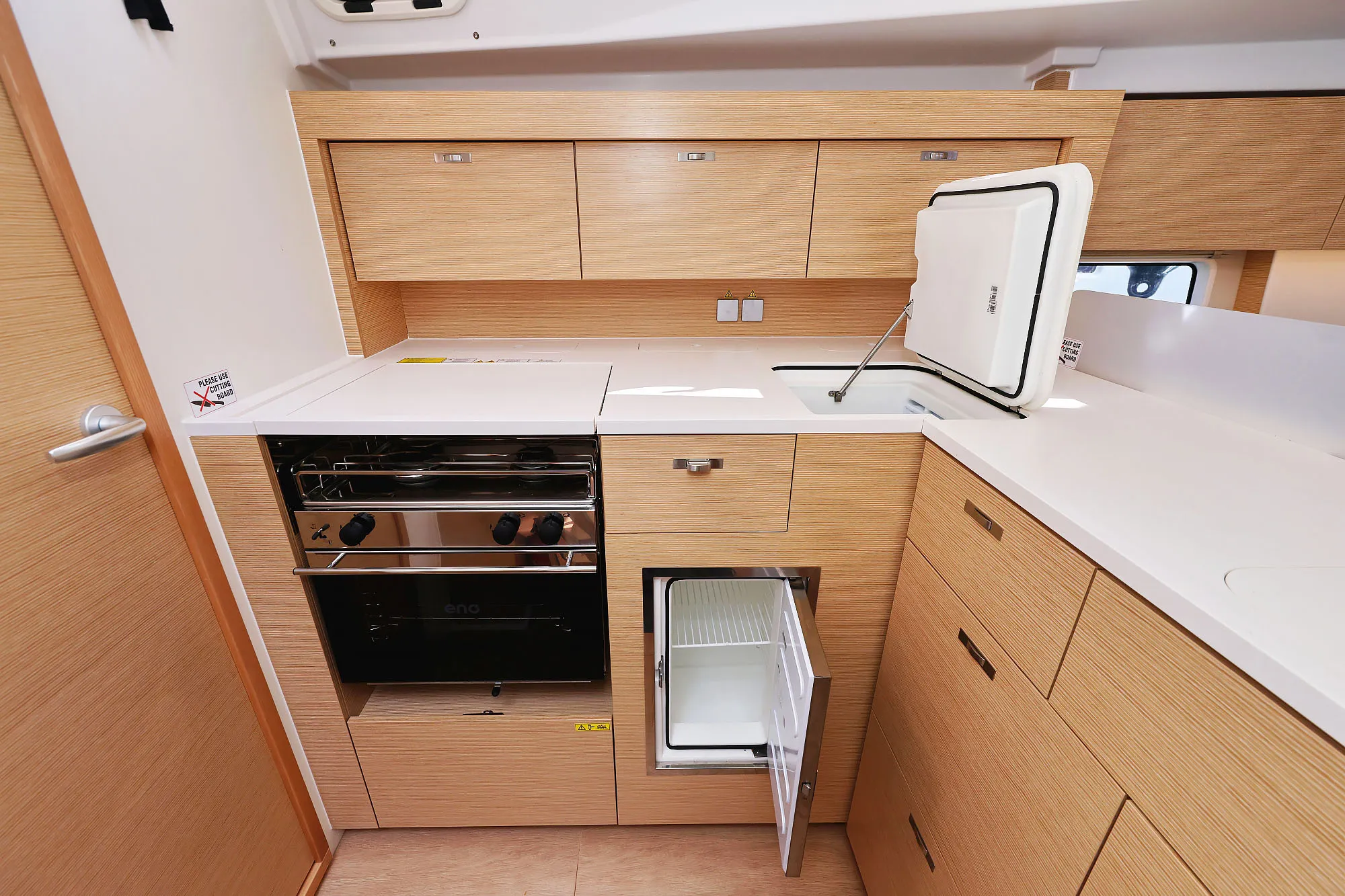 Image slide 28049