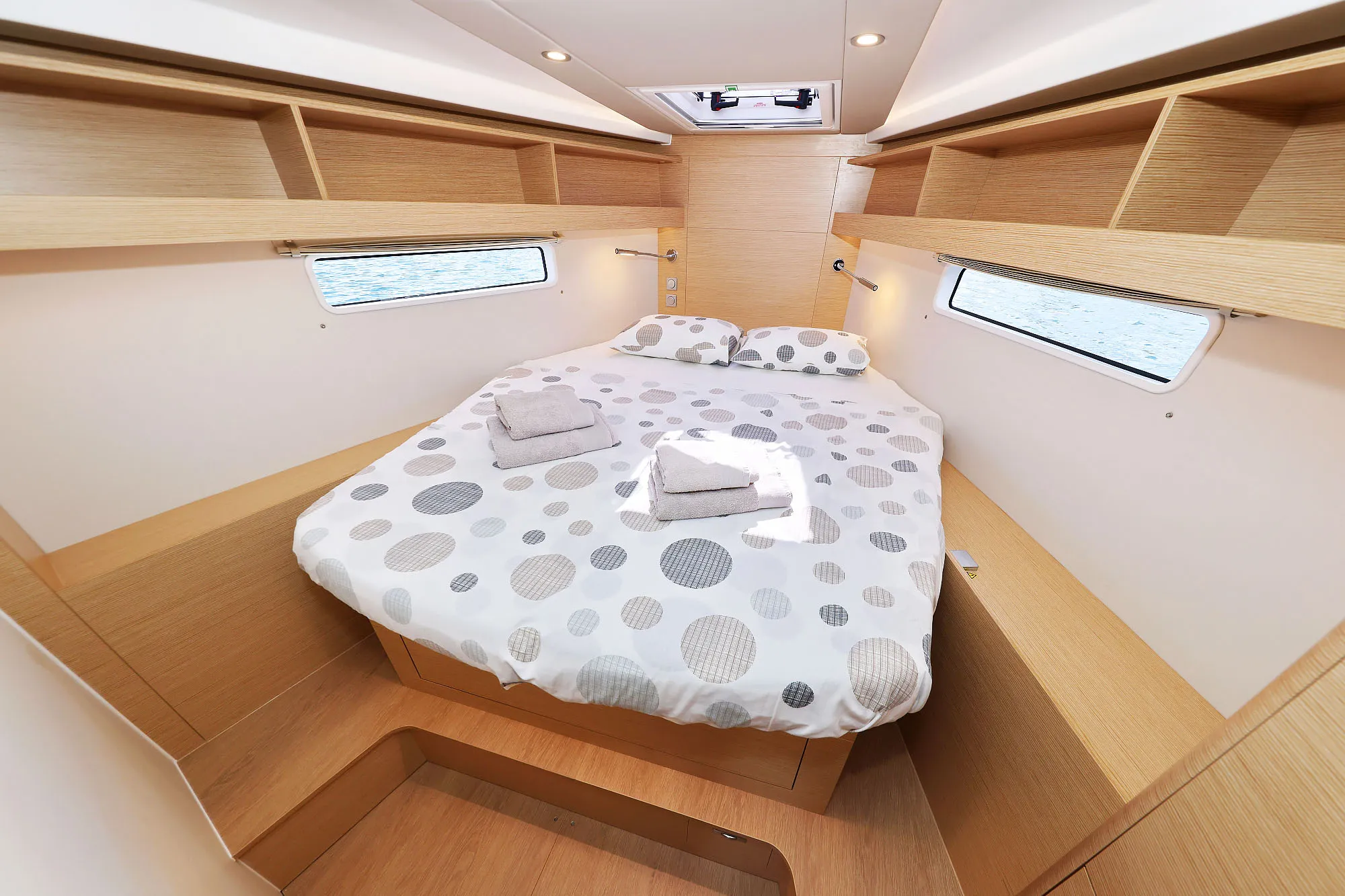 Image slide 28055
