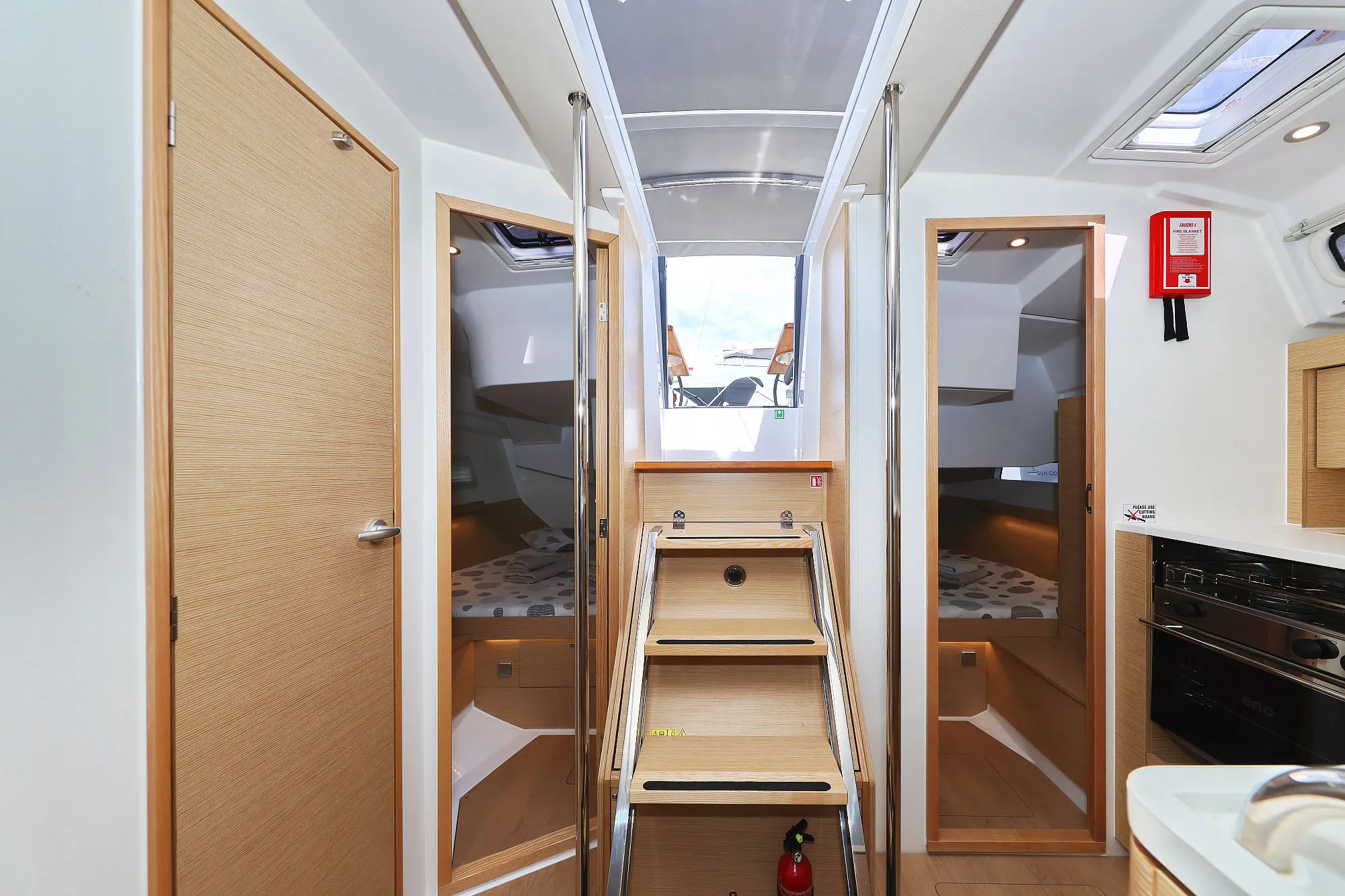 Image slide 28056