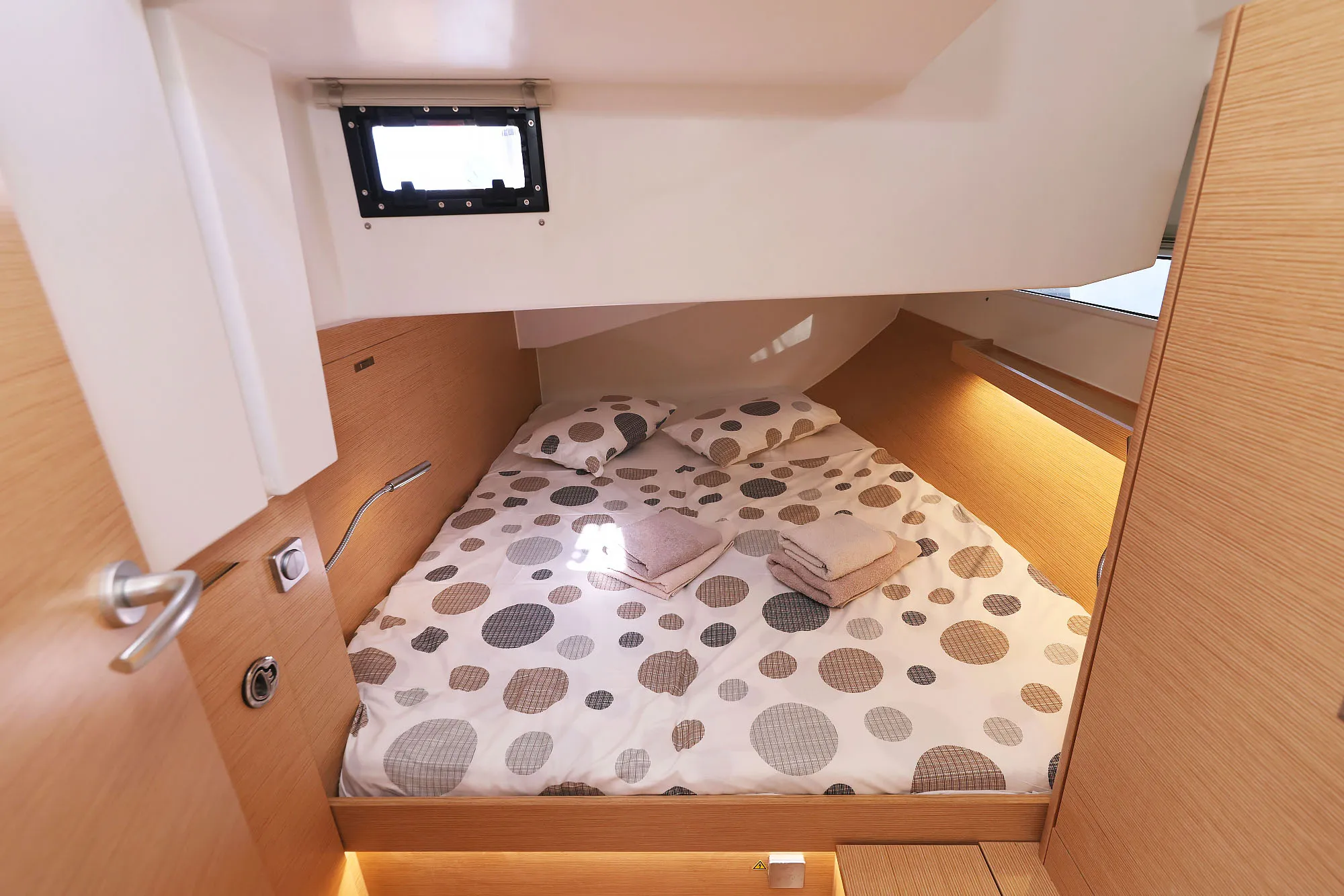Image slide 28058