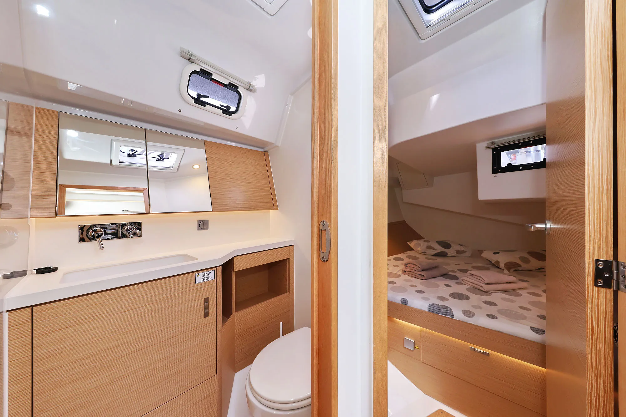 Image slide 28059