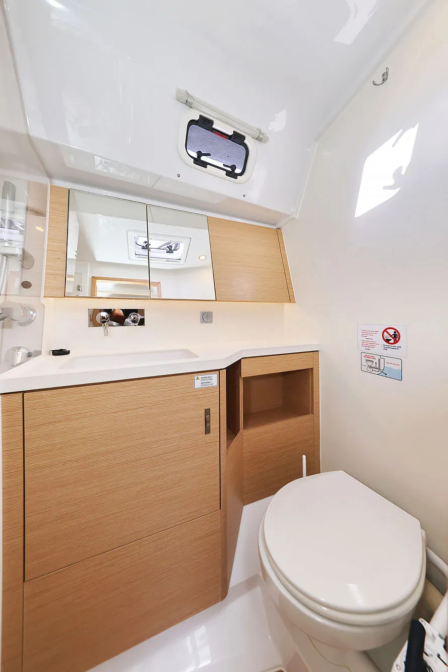 Image slide 28061
