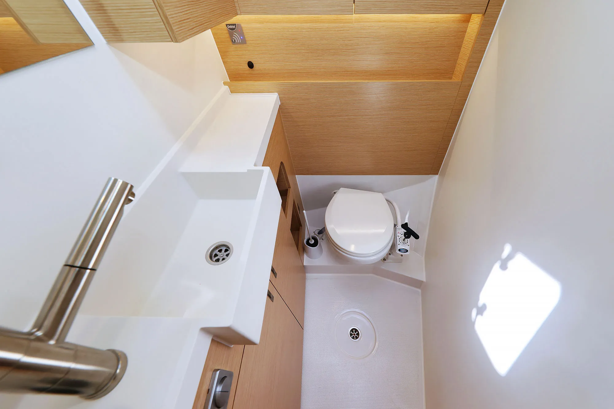 Image slide 28062