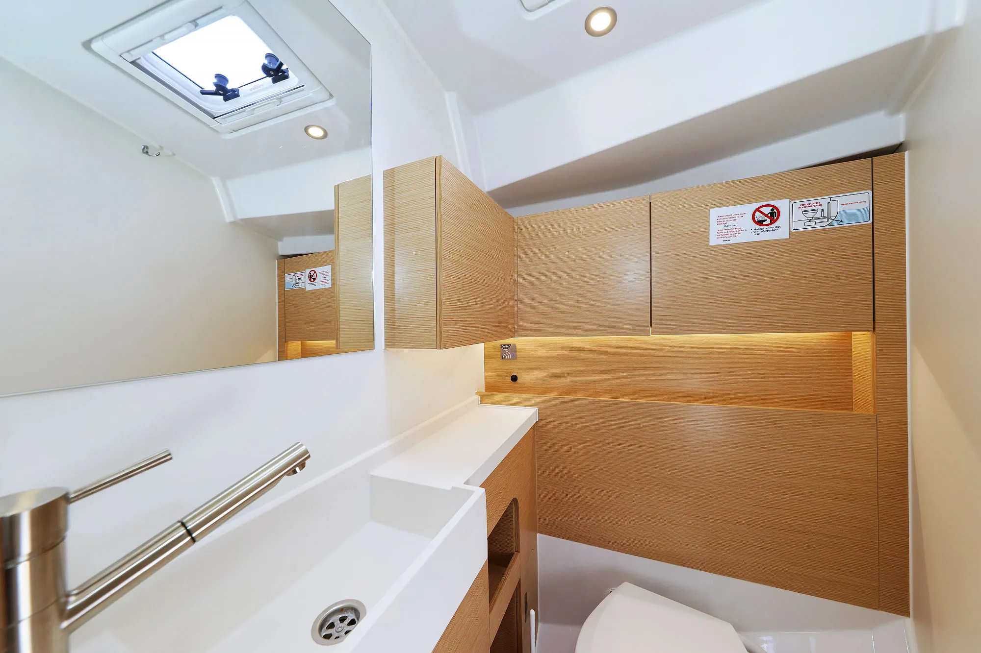Image slide 28063