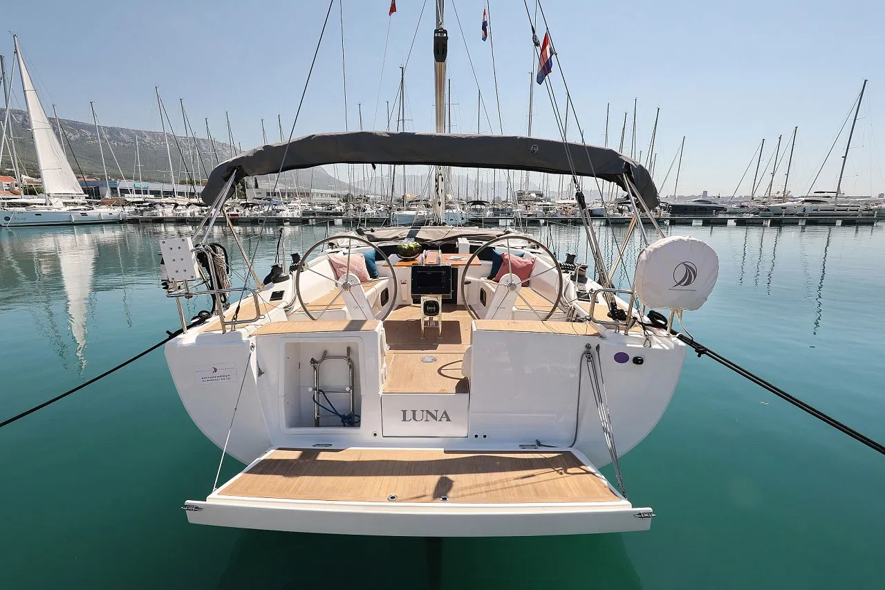 Image slide 28067