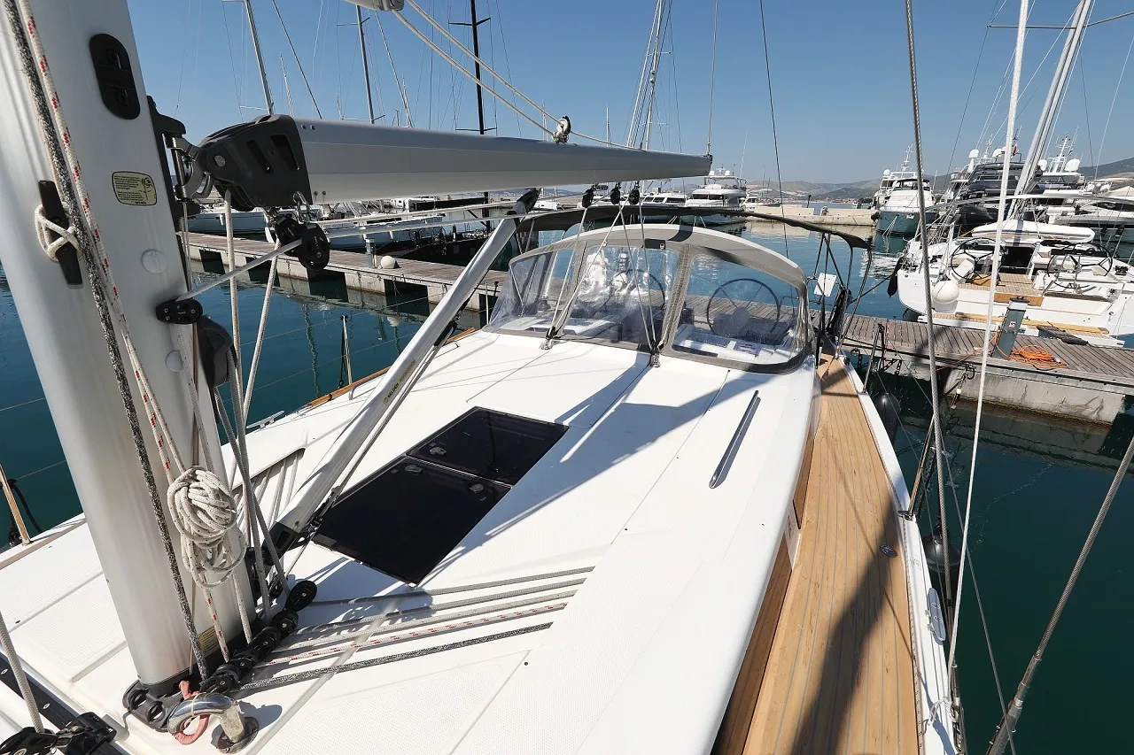 Image slide 28068