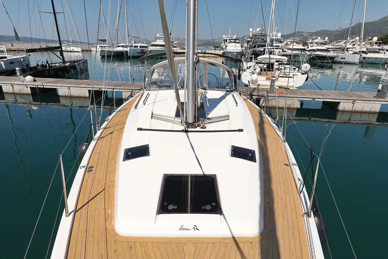 Image slide 28069