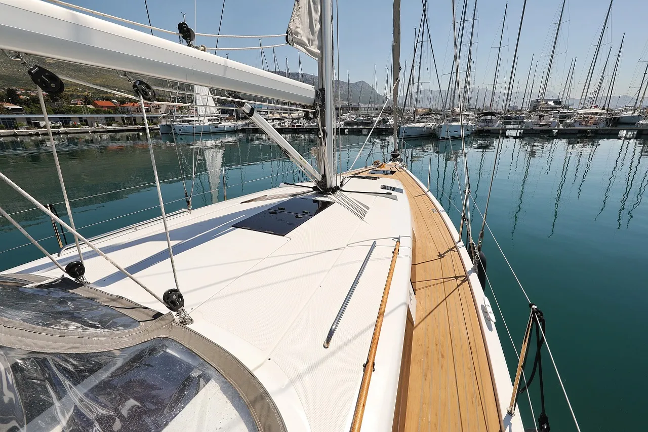 Image slide 28070