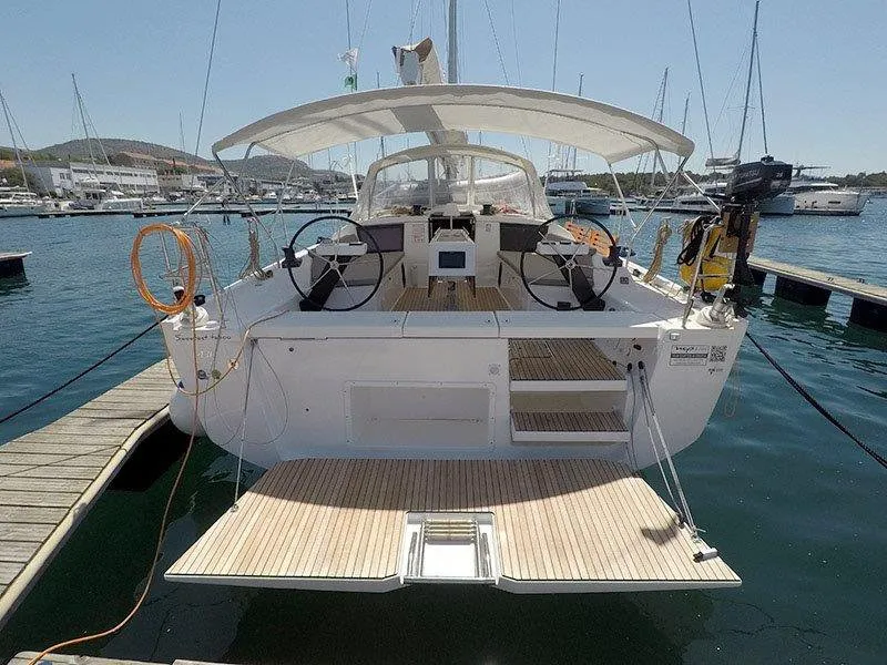 Image slide 280703