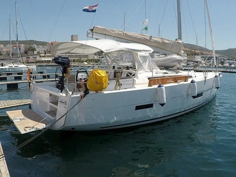 Image slide 280704