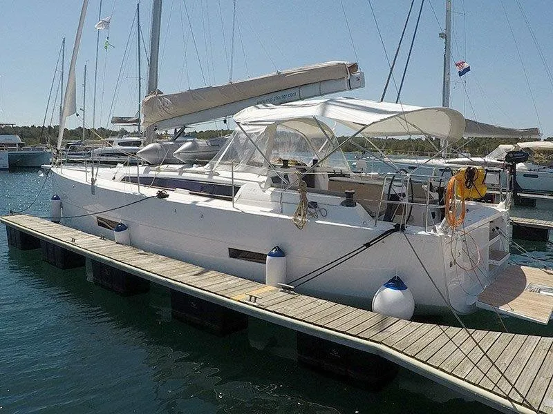 Image slide 280705