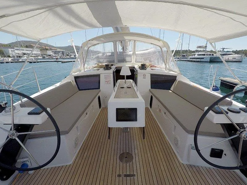 Image slide 280706