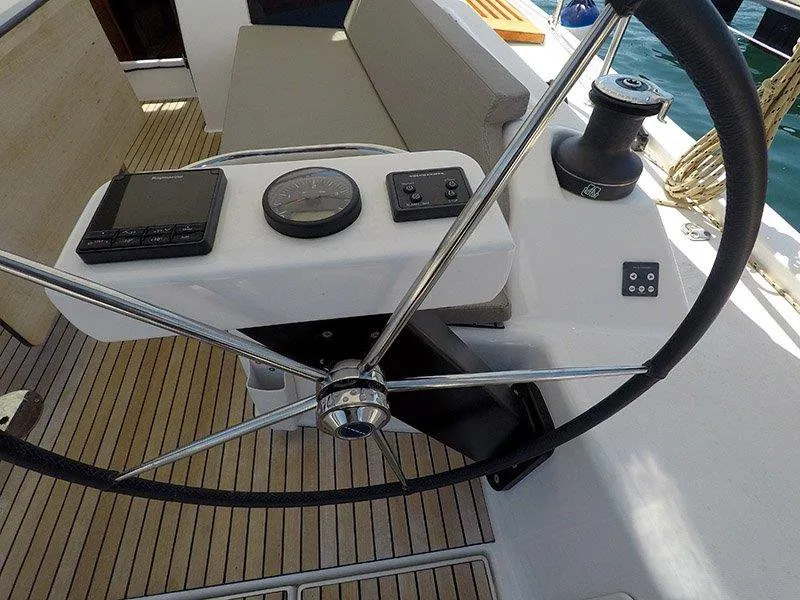 Image slide 280707