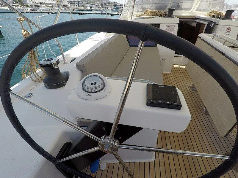 Image slide 280708