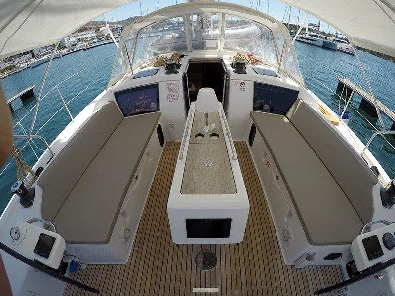 Image slide 280709