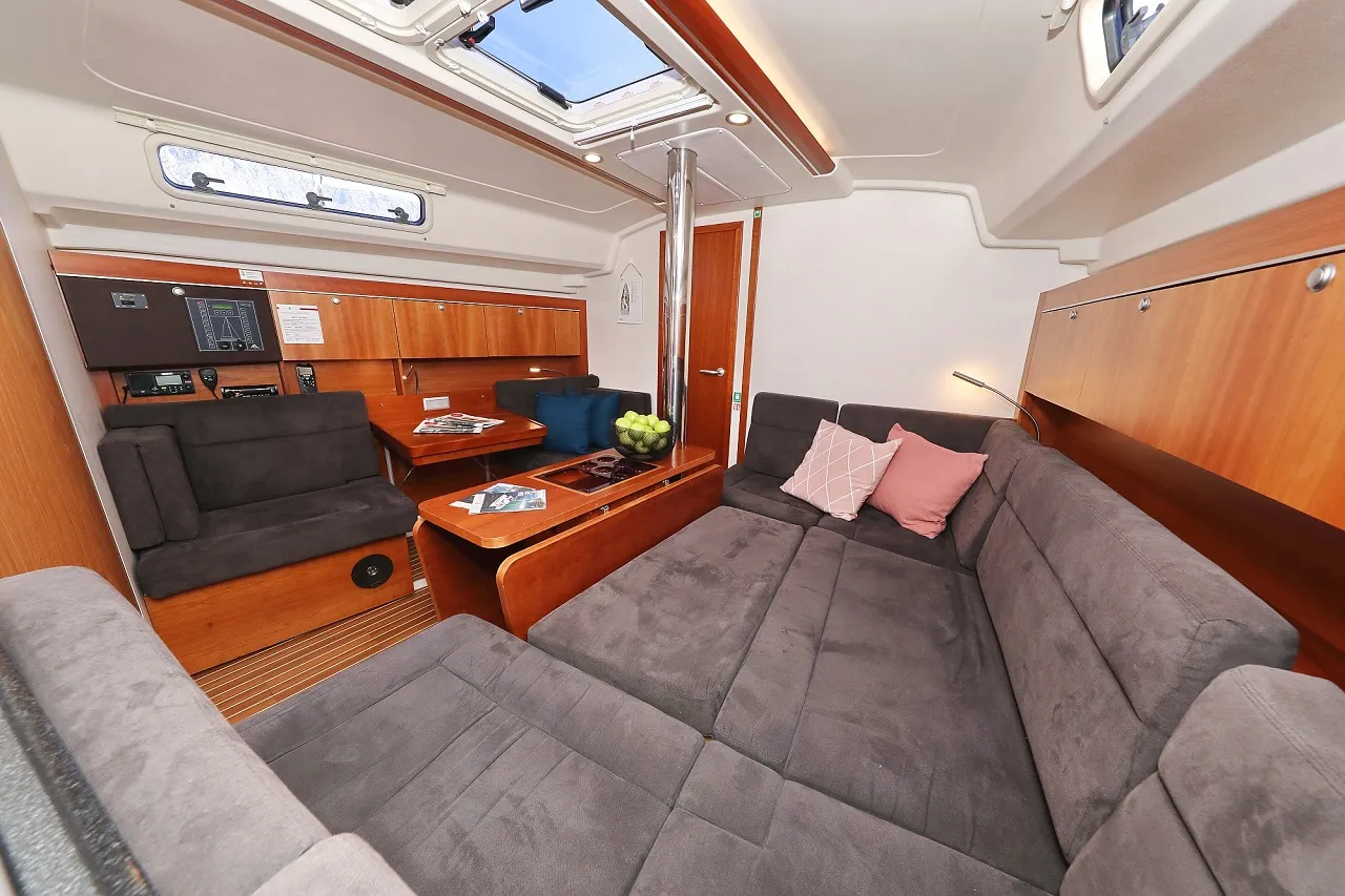 Image slide 28071