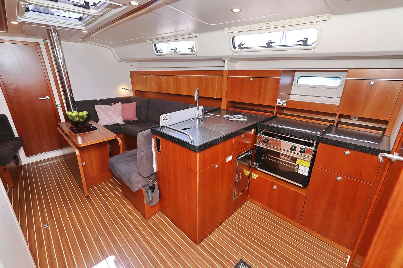 Image slide 28073